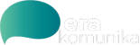 Erakomunika.com